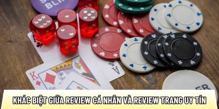 Danhgianhacai1.me đánh giá nhà cái uy tín ưu đãi cao, rút nhanh