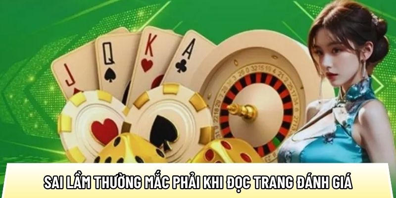 Danhgianhacai1.me đánh giá nhà cái uy tín ưu đãi cao, rút nhanh 1 Trang đánh giá nhà cái uy tín đề xuất các sân chơi CSKH chuyên sâu