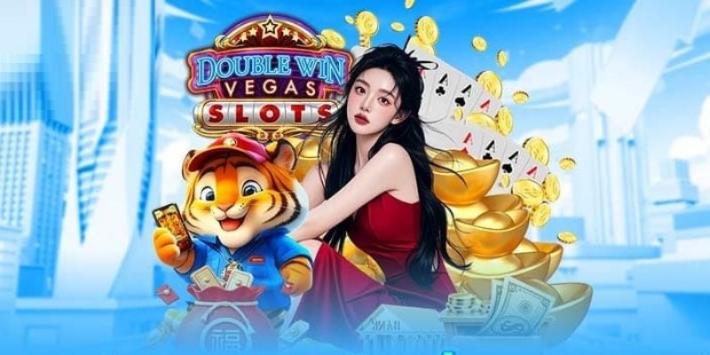 Bí quyết chọn lọc nhà cái dựa trên kinh nghiệm thực tế của chuyên gia