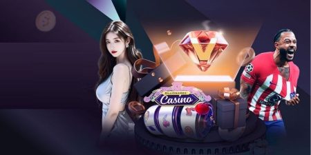 Top 10 nhà cái uy tín 2026 - Bí quyết thắng lớn từ chuyên gia top10nhacai.biz