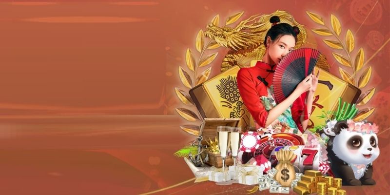 Tổng quan thông tin cần biết về trang đánh giá nhà cái uy tín