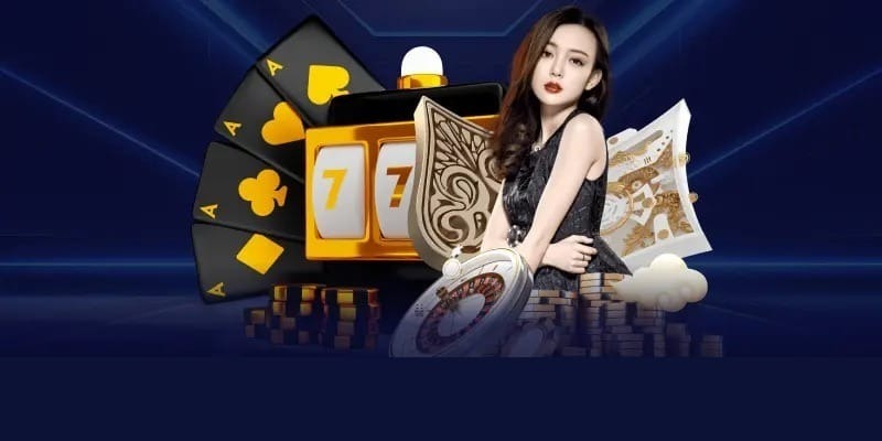 Các tiêu chuẩn đánh giá khuyến mãi tại trang nhà cái tặng tiền