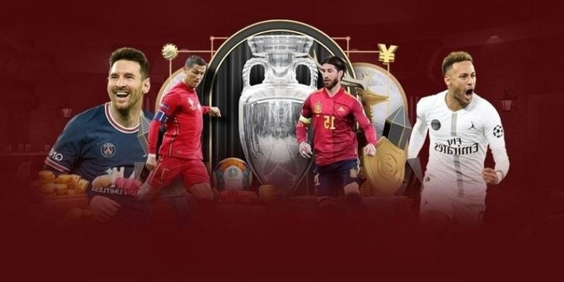 Chia sẻ cách tận dụng thông tin từ trang nhà cái tặng tiền