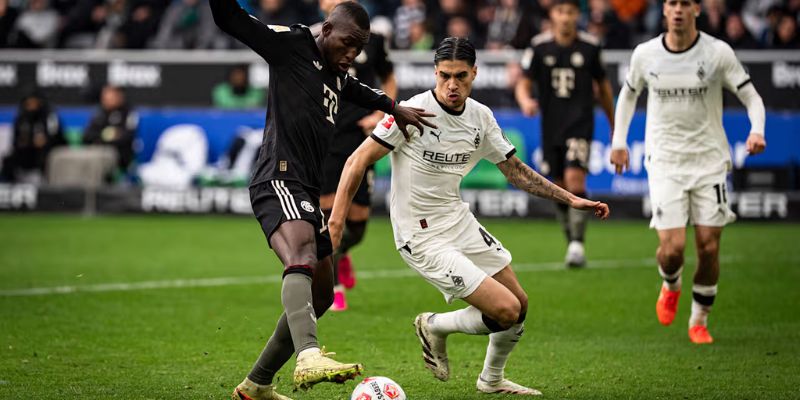 Keonhacai.cat - Trang kèo nhà cái tổng hợp hơn 500+ trận đấu và tỷ lệ chuẩn xác 1 Giới thiệu vài điều đặc sắc về trang web kèo nhà cái