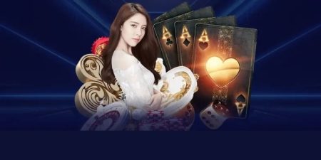 Nhacaikhuyenmai.org - Trang nhà cái tặng tiền cung cấp thông tin cực chuẩn