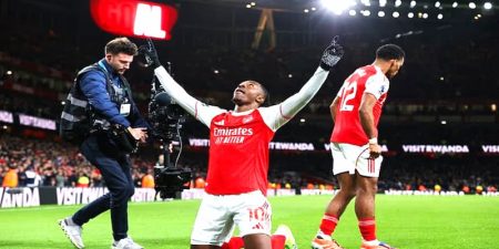 Keonhacai.cat - Trang kèo nhà cái tổng hợp hơn 500+ trận đấu và tỷ lệ chuẩn xác